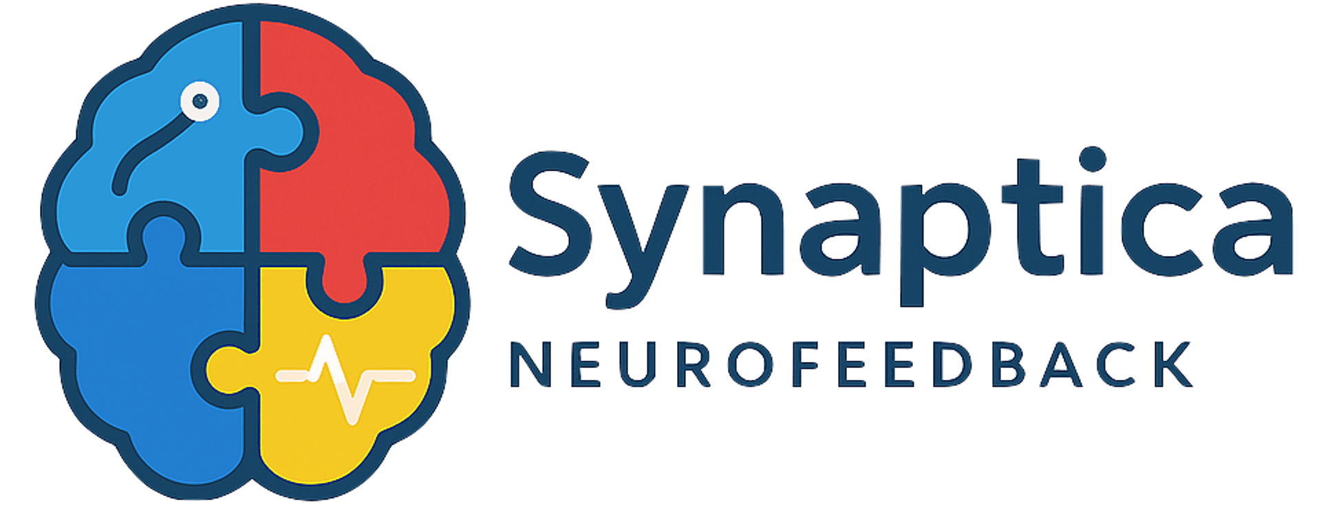 Synaptica